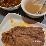 北京探店 | 超人气排队王的毛肚火锅店‼️向往的生活同款火锅🍲