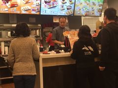 -永和大王(春日上新·阜成门店)