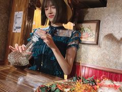 -秃鹫湾·推理大师沉浸式实景演绎推理剧场