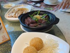 -顺轩海鲜火锅酒家