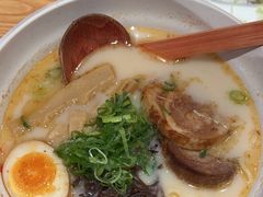 -味千拉面(双井店)