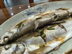 -灵福缘私房菜·农家菜(拈花湾·灵山大佛必推店)