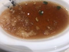 -喜家德虾仁水饺(麒麟社店)