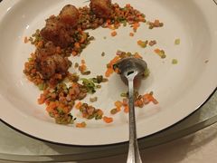 -金美华轩(东方路齐鲁店)