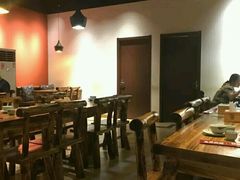-自贡盐帮菜·玩辣餐厅(樱花园西街店)