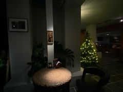 -漪龙台·B26 Rooftop Lounge