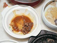 -苏乡兰亭•淮扬菜(兴化吾悦广场店)