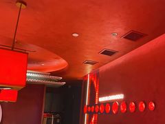 -小龙坎火锅(IFS HOT店)