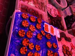 -桃源市场(解放路店)
