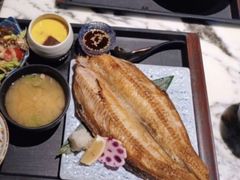 -家贺屋刺身寿司专门店