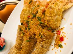 -協成海鮮火鍋(老店)