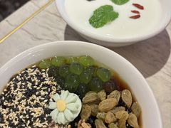 -南锣南门(东方银座店)