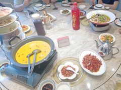 -力力渔港涉外店