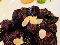 -申宴酒楼(王子百货店)