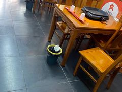 -三煮纸包鱼(青岛总店)
