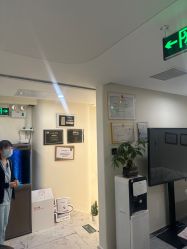 -海涛医疗美容·面部抗衰·注射美鼻