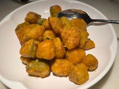 -金牌外婆家(万象城店)