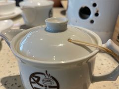 -又一间茶点轩(百汇广场店)