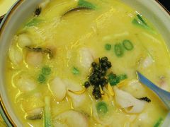 -江太极江浙菜(马桥万达广场店)