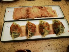 -蒸武门·广式茶点(江南店)