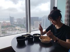 -知味观(湖滨总店)