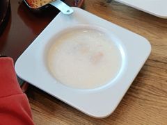-豪客来牛排(人民东路店)