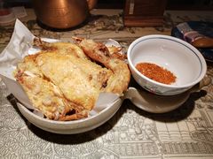 -遇见长安(兰州中心店)