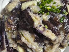 -中元酒楼侏儒三蒸(建新东区店)