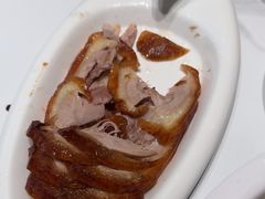 -梅利汴京烤鸭•开封豫菜地标店(东大街店)