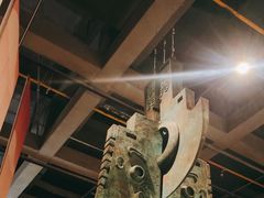 -盘龙城国家考古遗址公园