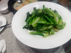 -金翠皇宫粤菜·点心·海鲜(翡翠店)