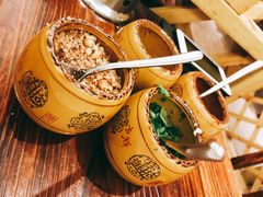 -杨姨妈丝娃娃(花果园店)
