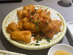 -潮道鱼仔店·潮汕味(长兴路店)