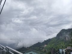 -梦幻奥陶纪景区