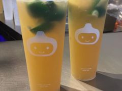 -咕噜咕噜·章鱼小丸子(西湖路店)