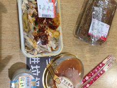 -AEON永旺(东方宝泰店)