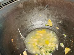 -好灶头妈妈菜·柴火灶台鱼·千岛湖土菜地标美食