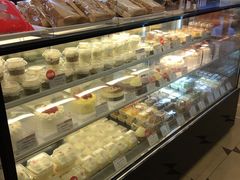 -红宝石·鲜奶小方(昌里店)