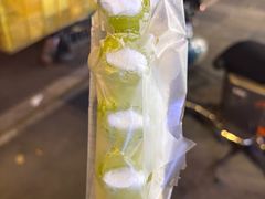 -栗子侠奶皮子糖葫芦(长宁店)