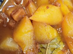 -7+7私家饭堂(人民路店)
