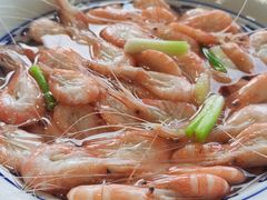 -洞天食府(北大街店)