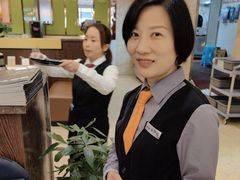 -尊品牛排(沙湾印象汇店)
