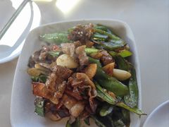 -嘉丰湘菜馆(芳群园店)
