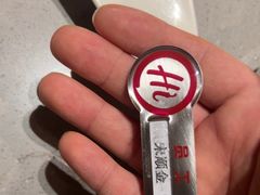 -海底捞火锅(方塔东街店)