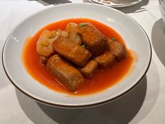 -春暖花开(西溪店)