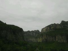 android_upload_pic-沕沕水生态风景区