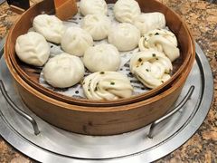 -马哥孛罗咖啡厅·Cafe Marco (厦门马哥孛罗东方大酒店)