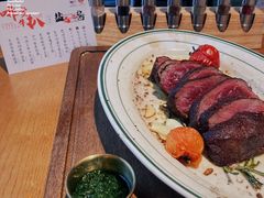 -GOTLOT COFFEE&KITCHEN角落厨房NOOK店