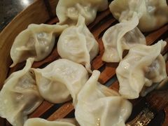-周家大连水饺(美专校街店)