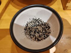 芝麻-胜博殿日式炸猪排(西红门店)